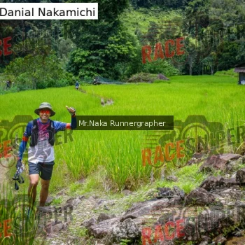Runner Photo 170243