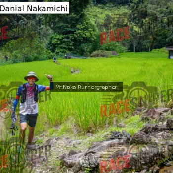 Runner Photo 170244