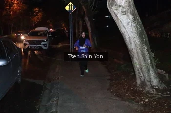 Runner Photo 1702455