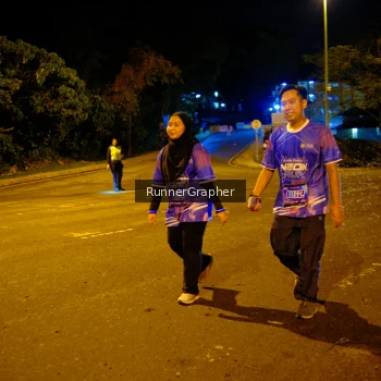 Runner Photo 1702463