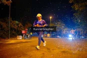 Runner Photo 1702477