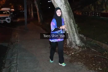 Runner Photo 1702520