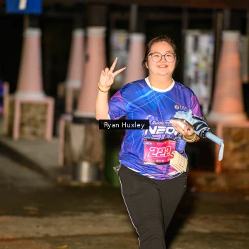 Runner Photo 1702535