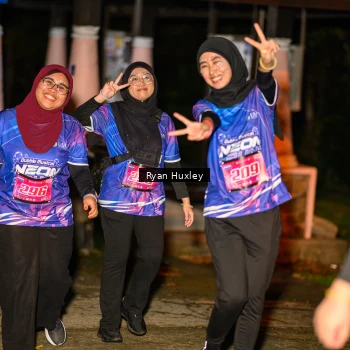 Runner Photo 1702551
