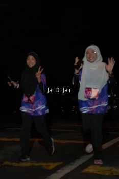 Runner Photo 1702558