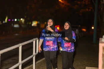 Runner Photo 1702563