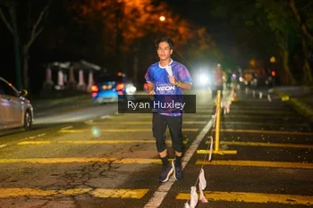 Runner Photo 1702603