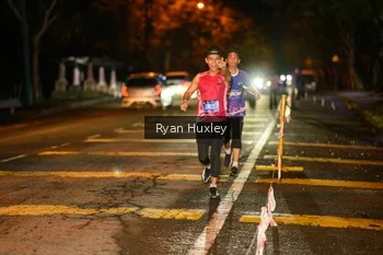 Runner Photo 1702605