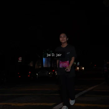 Runner Photo 1702608