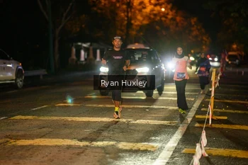 Runner Photo 1702610