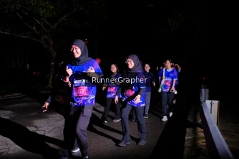 Runner Photo 1702611