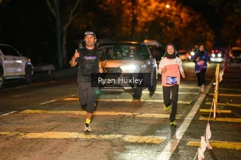 Runner Photo 1702612