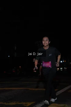 Runner Photo 1702613