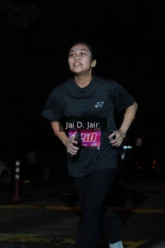 Runner Photo 1702616