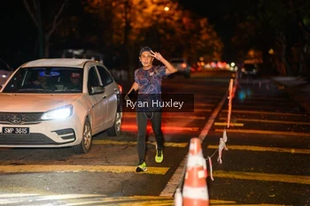 Runner Photo 1702618