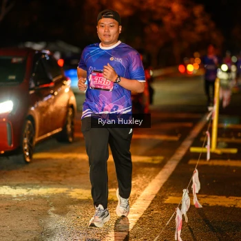 Runner Photo 1702621