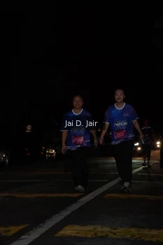 Runner Photo 1702626
