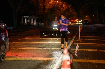 Runner Photo 1702627