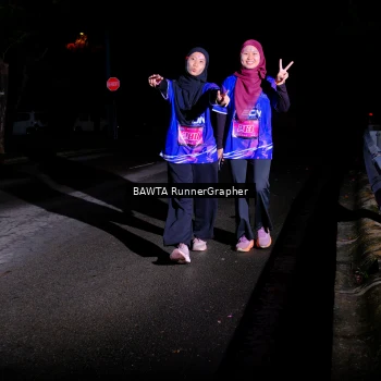 Runner Photo 1702629