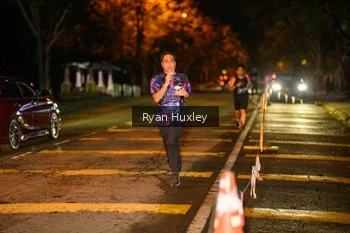 Runner Photo 1702630