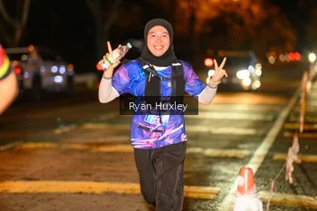 Runner Photo 1702633