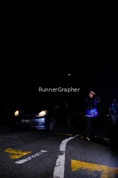 Runner Photo 1702637