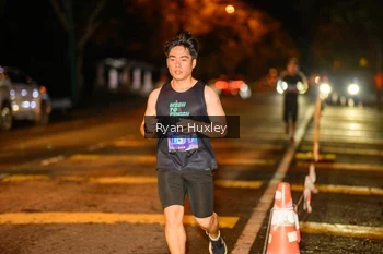 Runner Photo 1702638