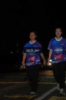 Runner Photo 1702639