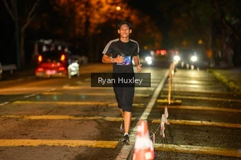 Runner Photo 1702641