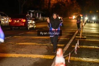 Runner Photo 1702651