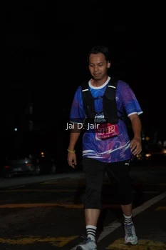 Runner Photo 1702654