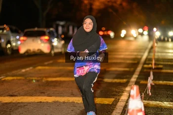 Runner Photo 1702657