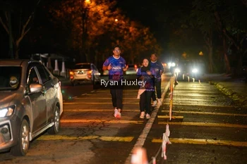 Runner Photo 1702659