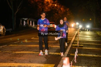 Runner Photo 1702661