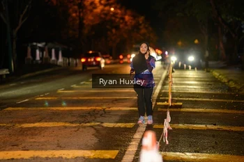Runner Photo 1702664