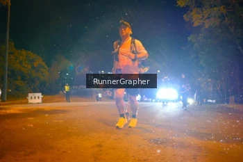 Runner Photo 1702666