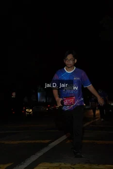Runner Photo 1702668