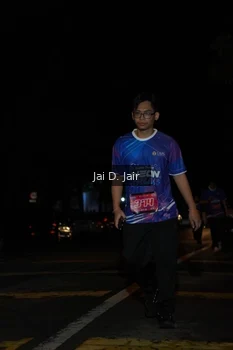 Runner Photo 1702669
