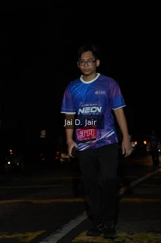 Runner Photo 1702676
