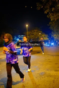 Runner Photo 1702681