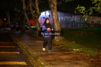 Runner Photo 1702683