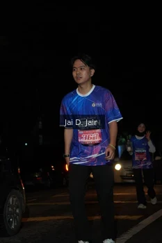Runner Photo 1702691
