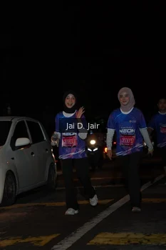 Runner Photo 1702695