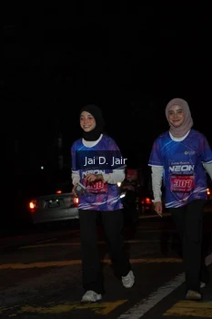 Runner Photo 1702698