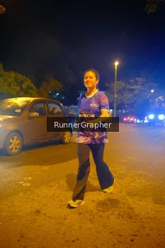 Runner Photo 1702704