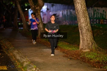 Runner Photo 1702706