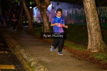 Runner Photo 1702707