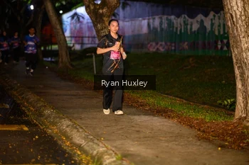 Runner Photo 1702709