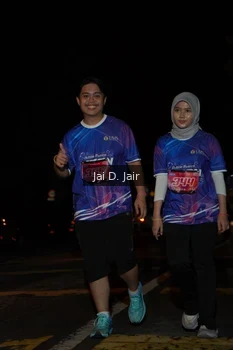 Runner Photo 1702711