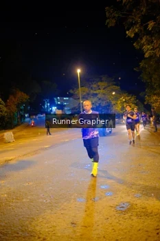 Runner Photo 1702714